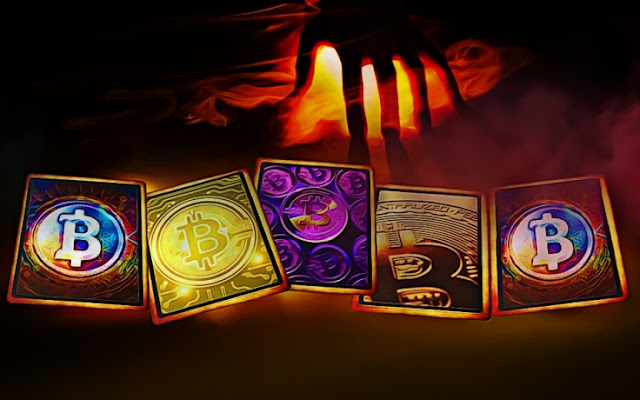 Crypto News: Bitcoin price forecast in 2020 \ 2030: how much will bitcoin cost?