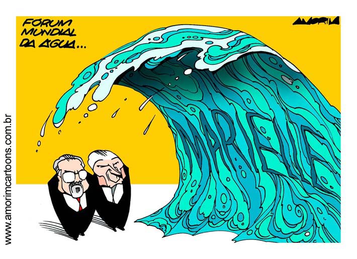 chargedehoje05.jpg (710Ã516)