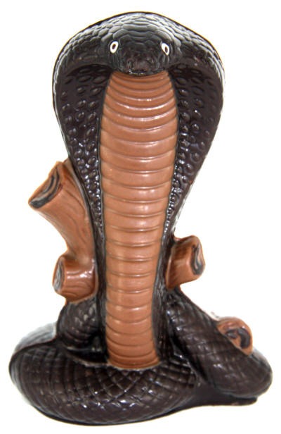 Dying for Chocolate: February 2013