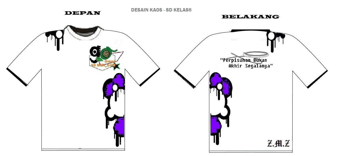 Image Result For Desain Lapangan Image Result For Desain Lapangan