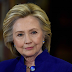 Catholic group in the US demands top Clinton aide resign over leaked emails mocking Catholics