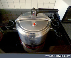 cooker pressure whatisthisthing aeternum permalink embed save