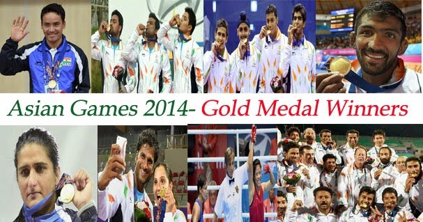 Albu recommends best of Asian games gold medal games medal Asian gold