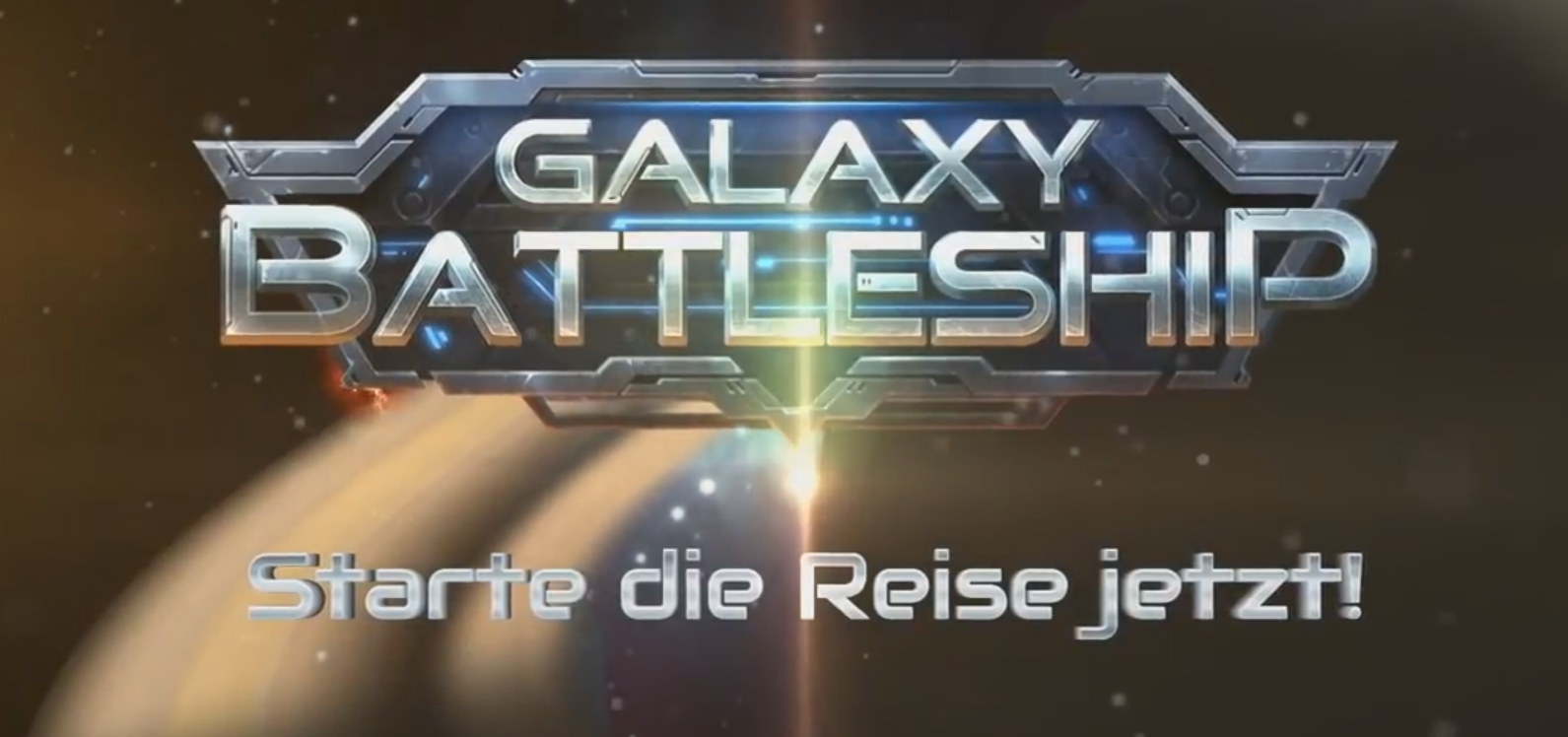 Get Zu anfangs Desktop Wallpaper