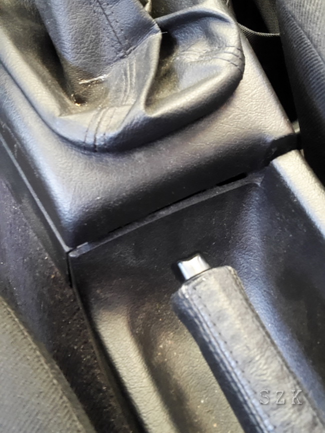 Schlagzeilenkafer Page 26 Chan 12401752 Rssing Com