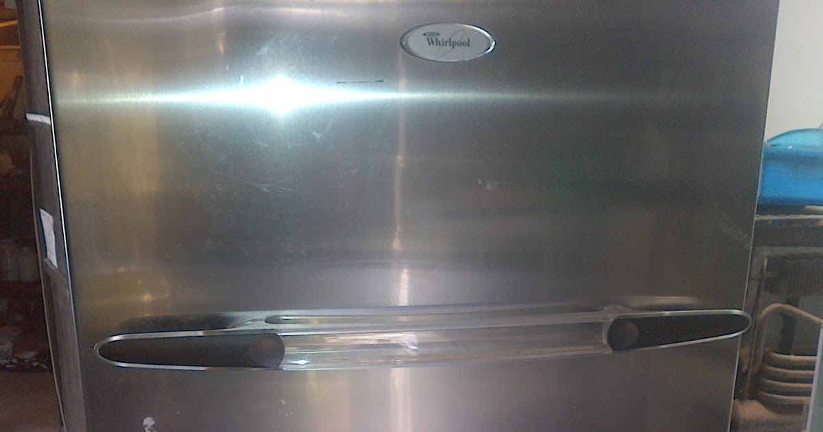 All APPLIANCES_____ Refrigerator Troubleshoot in Port Elizabeth