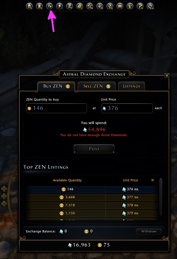 The Halfling Herald A Beginner's Guide to Neverwinter