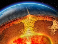 http://2.bp.blogspot.com/-AaaWsCfAxkU/UX8AONiLExI/AAAAAAAAUv0/8GoPI4amWSY/s640/centro-da-terra-temperatura-pesquisa-grafico-bbc.jpg