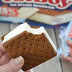 Who Makes Fatboy Ice Cream Sandwiches & Review