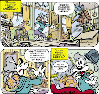 Topolino%2Bn.%2B3211%2Bp.%2B133