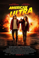 Download "American Ultra (Full-HD)" Movie Free Download "American Ultra (Full-HD)" Movie Free