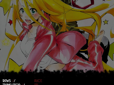 [最も人気のある！] [今日和老] ひめドル!! 全02巻 672971