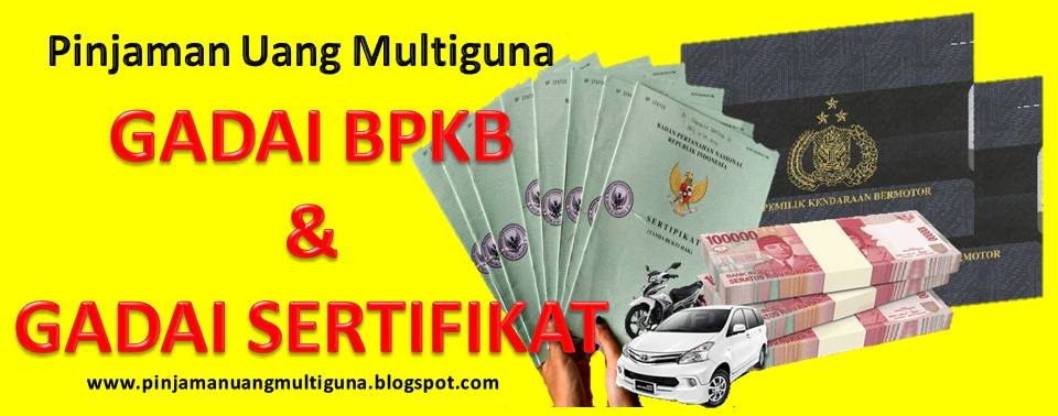 https://pinjamanuangmultiguna.blogspot.co.id/