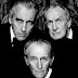 May Birthdays of Three Legendary Actors Associated with Sherlock Holmes