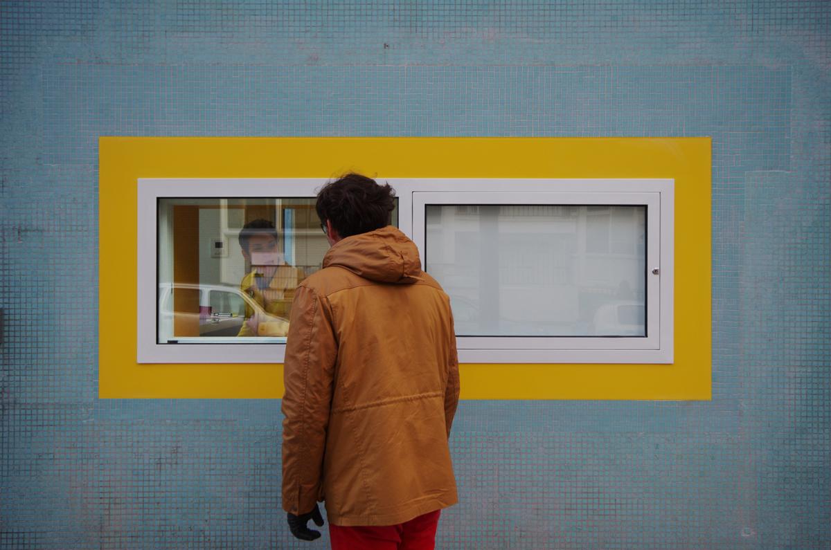 METEK – a f a s i a