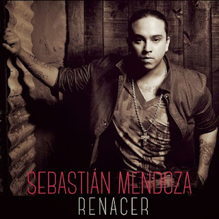 sebastian mendoza renacer