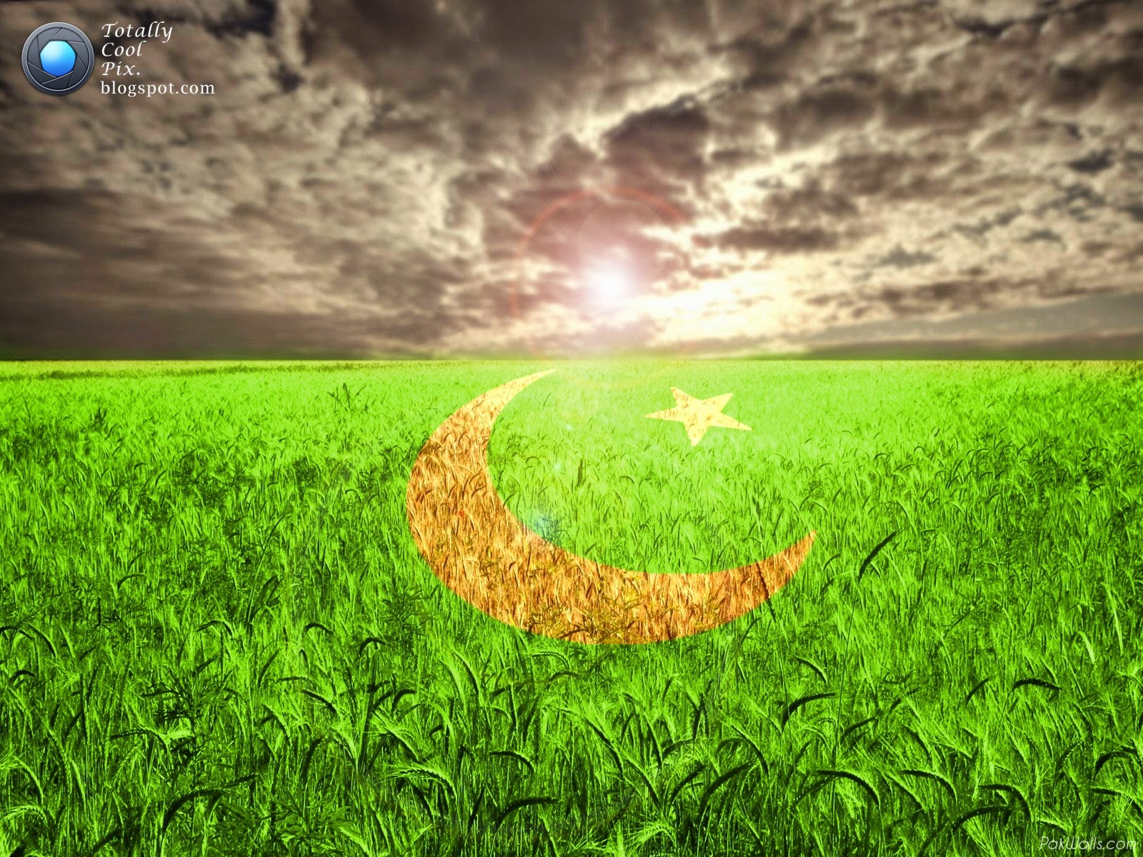 pakistan-independence-day-2014-hd-wallpapers-hd-wallpapers-blog