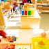 Montessori Yaklaşımı Bize Ne Öğretti?