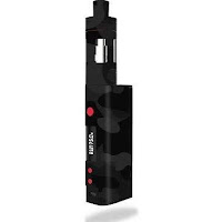 Kanger Topbox mini starter kit sticker