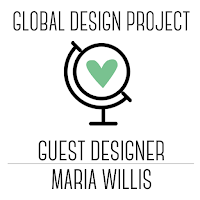 global design