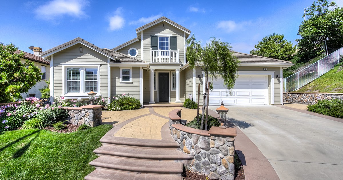Dos Vientos New Listing Pristine Charming Cape Cod Style Home at end