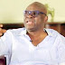 EKITI 2018:- I Will Contest Again Next Year To Complete My First Term_ Fayose Says