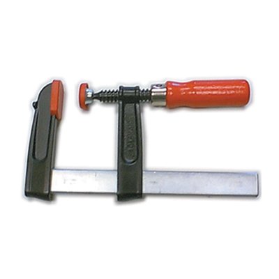 Wood Craft Movie: Verktyg/redskap