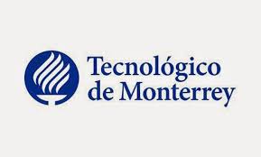 Logo tecnologico