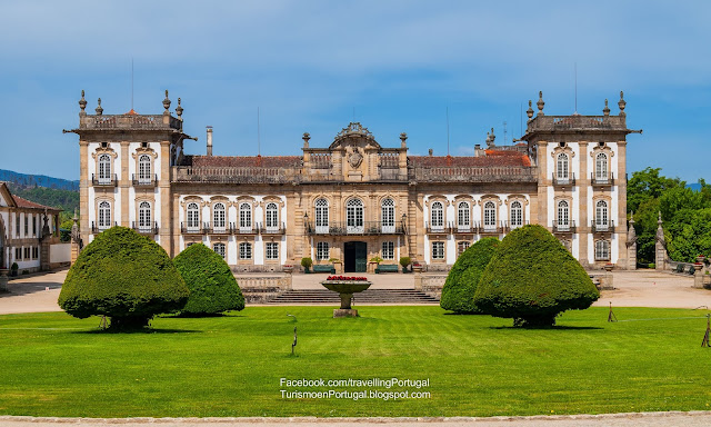 palacio_da_brejoeira