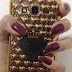 UNHAS