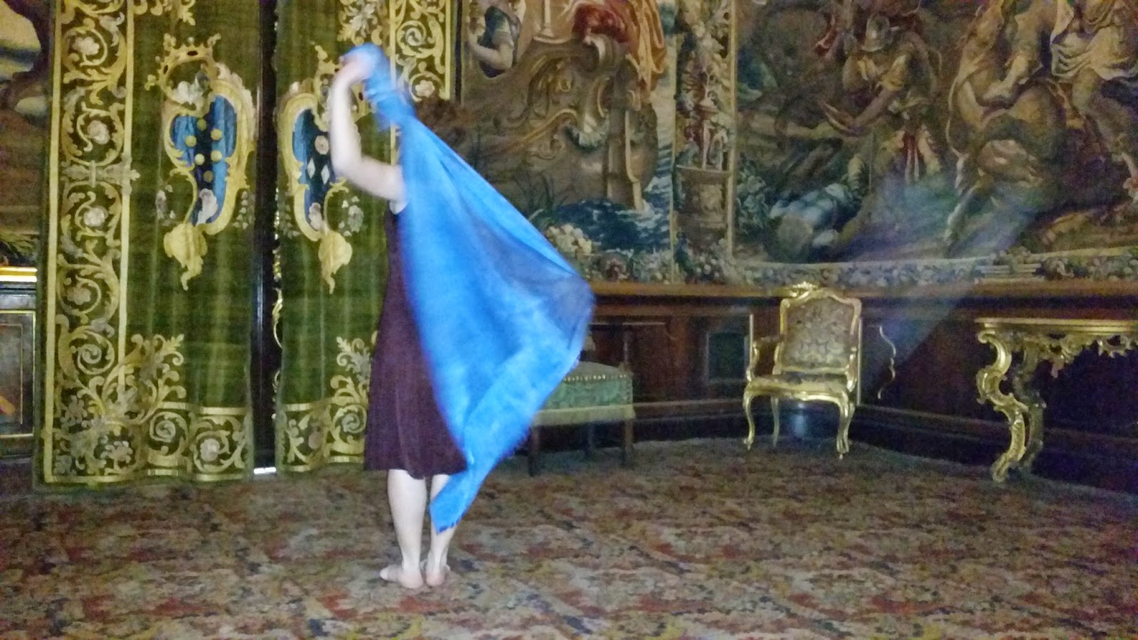 http://www.passaparolablog.com/2015/03/dance-meeting-lucca-danza-al-museo-14.html