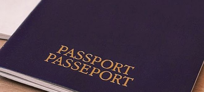 Κίνδυνος αφαίρεσης διαβατηρίου στους κακουργηματικά διωκόμενους