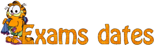 3rd Heroes FOOD DICTATION EXERCISE FOR YOUNG LEARNERS ENGLISH 3rd Heroes FOOD DICTATION EXERCISE FOR YOUNG LEARNERS ENGLISH