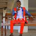 Video | Walter Chilambo - Siri ( Official Music Video)