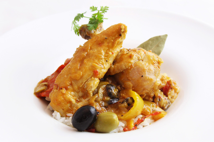 銀座のフランス語ブログ