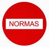 normas