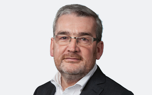 Rencontre Avec Jean Louis Marsac Maire De Villiers Le Bel Villiers Le Bel Numeriz