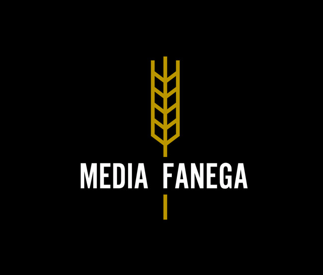 Cerveza Artesana Media Fanega