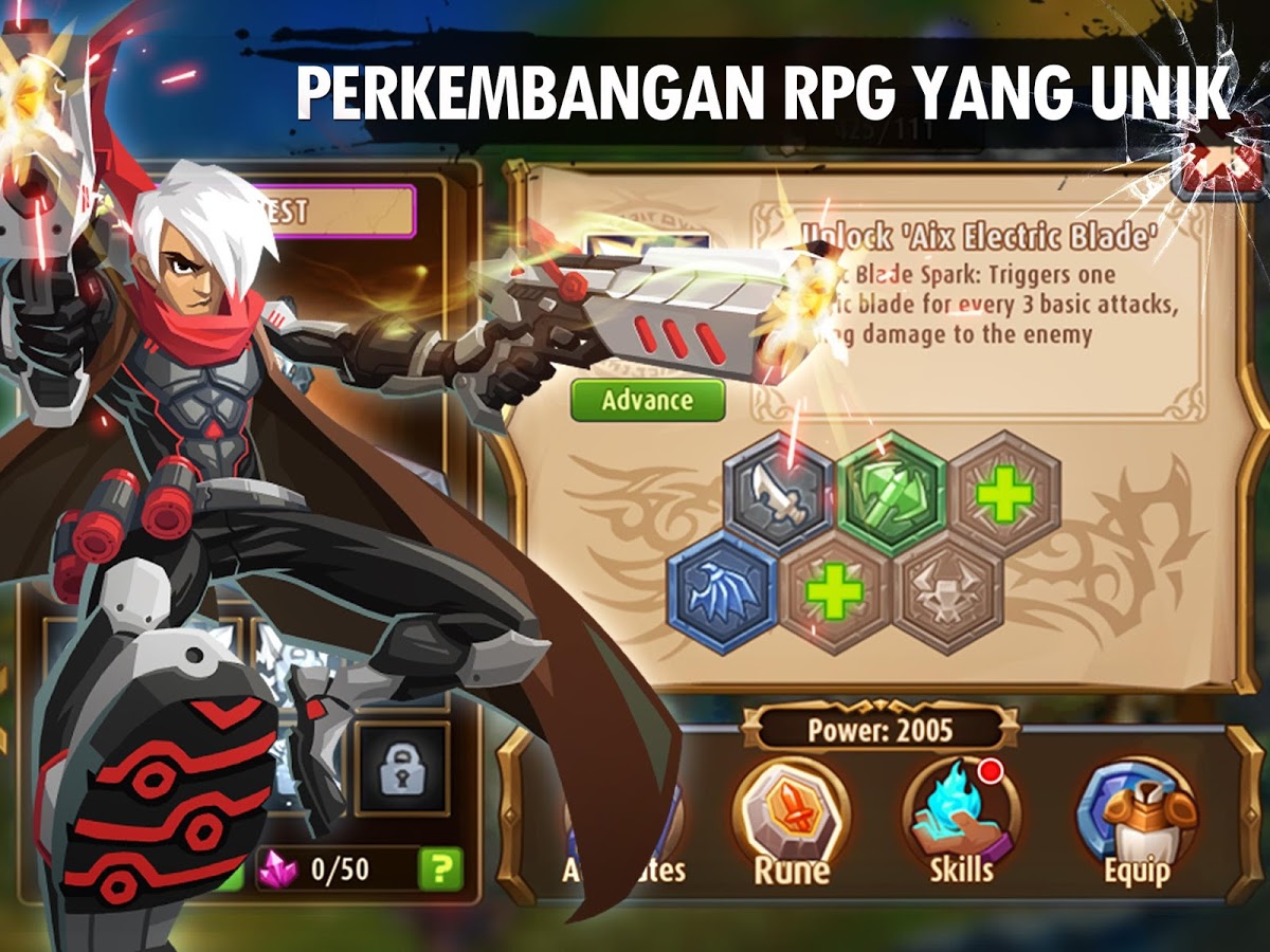 rush team 2 cheats rush team 2 cheats