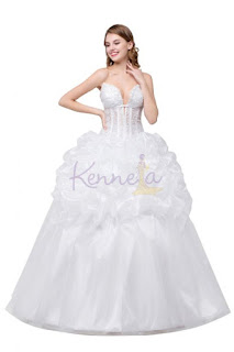 https://kennela.fashion/superb-a-line-ball-gown-princess-wedding-cowl-neck-dress-with-sweep-train.html