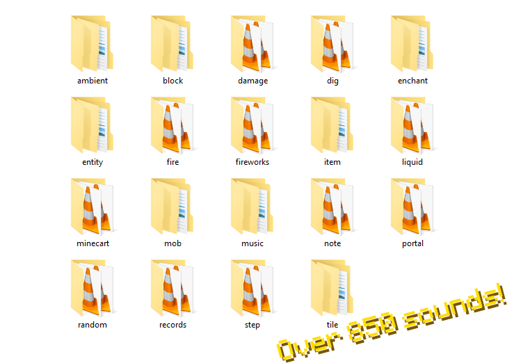 minecraft sound effect resource pack pocket edition minecraft sound effect resource pack pocket edition