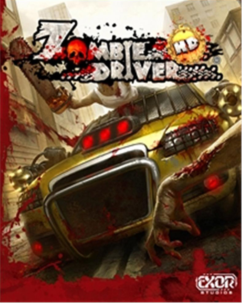 zombie driver hd cheats zombie driver hd cheats