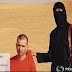 Tercer decapitado por el Estado Islámico sería el británico David Haines