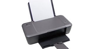 hp deskjet 1000 drivers for windows 10 hp deskjet 1000 drivers for windows 10