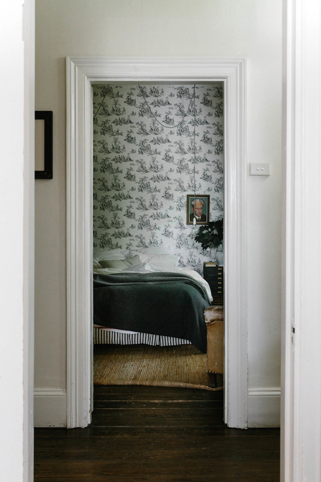 Room To Rent In Aylesford Room To Rent In Aylesford