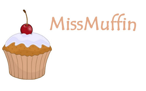 MissMuffin