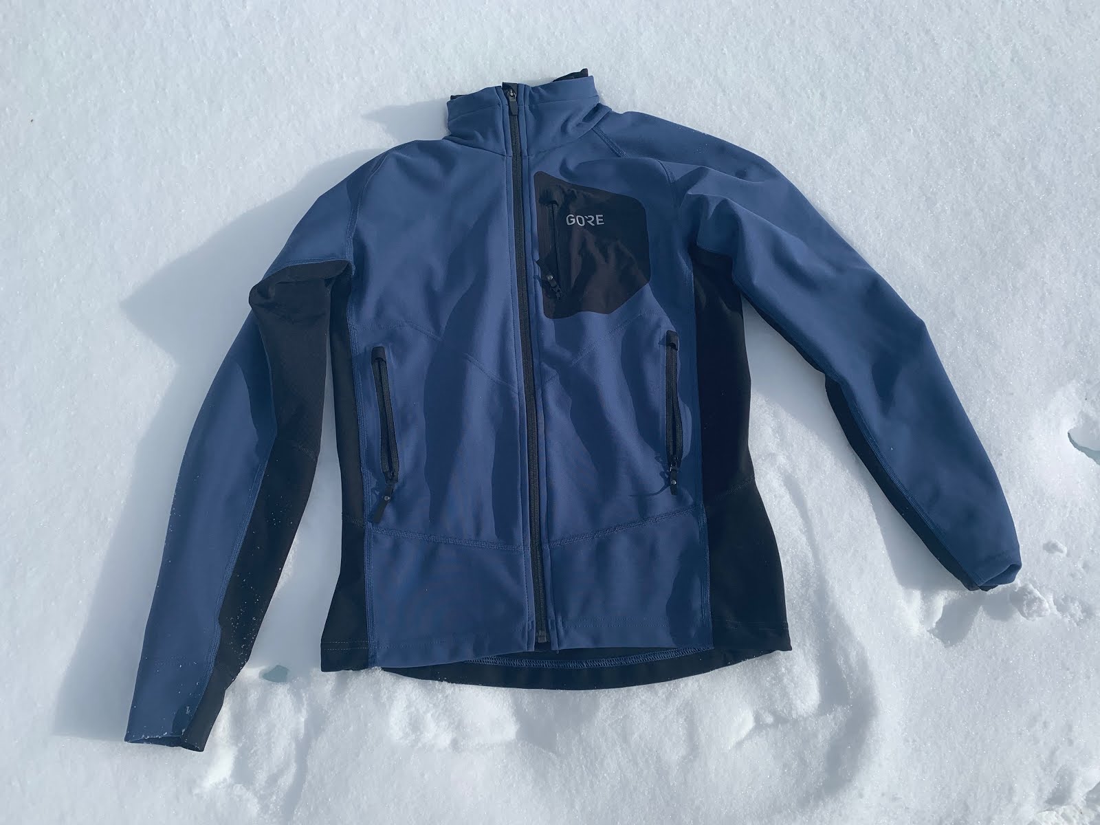 Kollektion Sweatjacke Ohne Kapuze