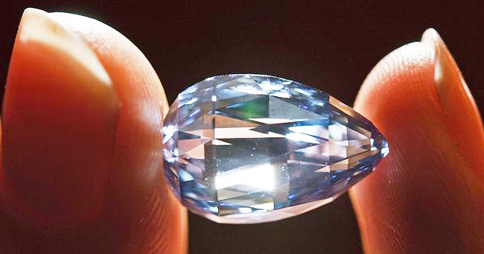 SaltimbanquiClicClic La ciudad de los diamantes SaltimbanquiClicClic La ciudad de los diamantes