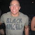 Georges St-Pierre Height - How Tall