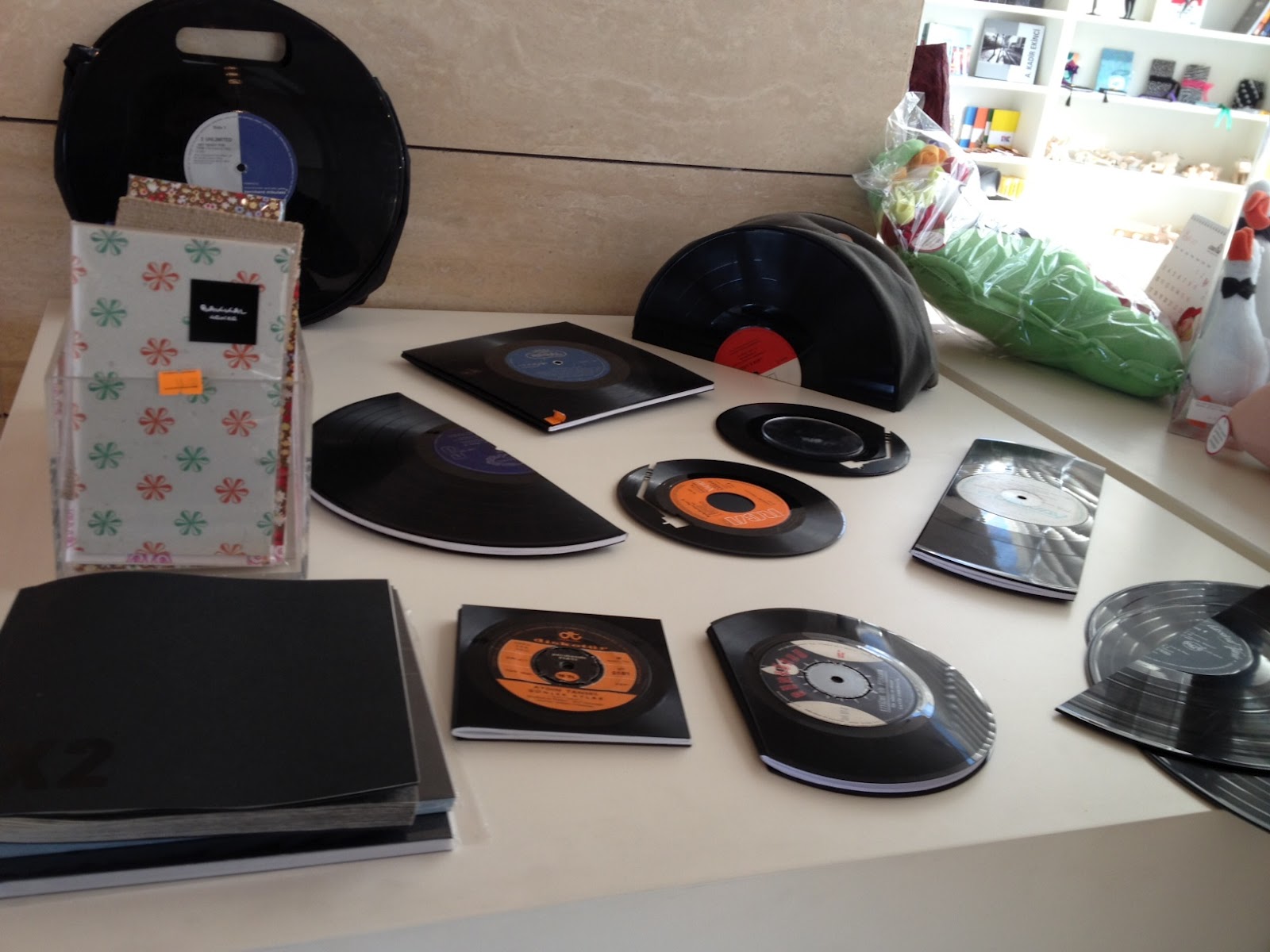 Kedi Süpürgesi Cermodern